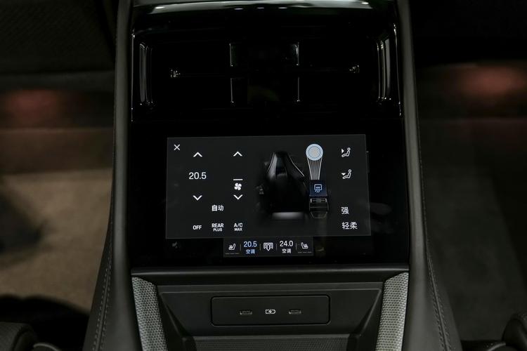 https://gcc-1307444343.cos.accelerate.myqcloud.com/gallery/0430cf7f26c5ebe7c93dd8b6c5b699c6.jpg
