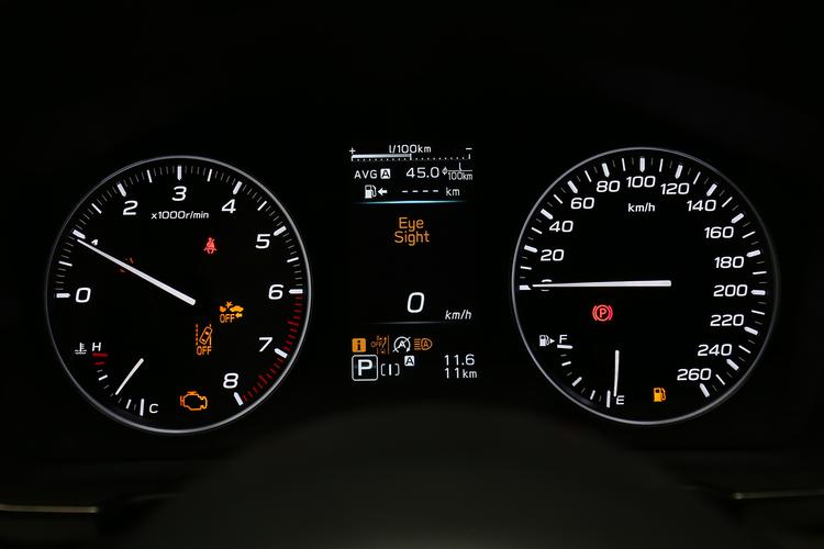 https://gcc-1307444343.cos.accelerate.myqcloud.com/gallery/04322da9fc0af2d84ac26f7258fa7ad0.jpg
