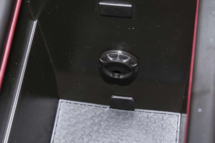 https://gcc-1307444343.cos.accelerate.myqcloud.com/gallery/0434510f325e109c0743a70c5e6606e2.jpg