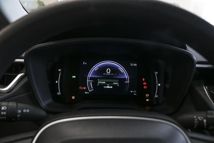 https://gcc-1307444343.cos.accelerate.myqcloud.com/gallery/0437adbf20483b5622b7a8ec176e8504.jpg