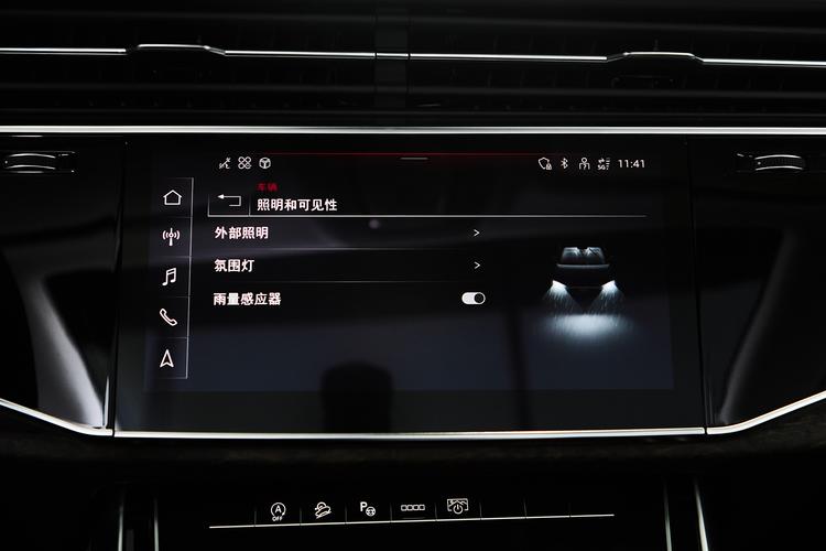 https://gcc-1307444343.cos.accelerate.myqcloud.com/gallery/043cd67e72a3135e2cab3f20093e83cd.jpg
