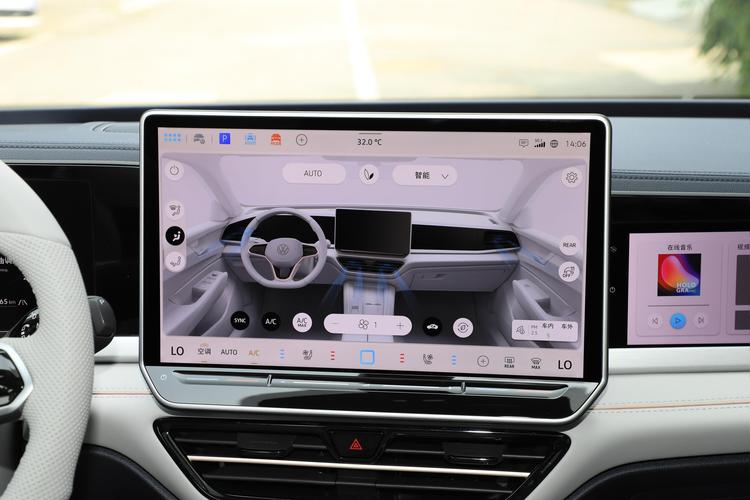 https://gcc-1307444343.cos.accelerate.myqcloud.com/gallery/043f14de93aa36a45abee7859953905e.jpg