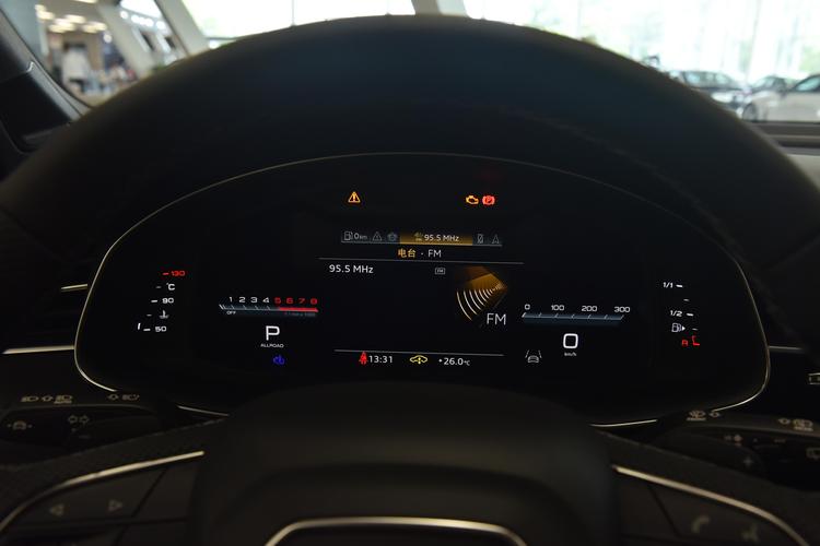 https://gcc-1307444343.cos.accelerate.myqcloud.com/gallery/044131e6c4be6678431d1c4183ac941e.jpg