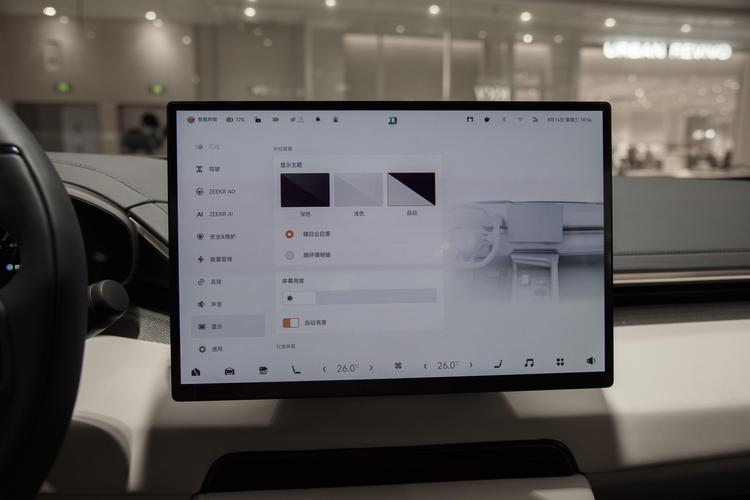 https://gcc-1307444343.cos.accelerate.myqcloud.com/gallery/04477335bcc12524b1dab6cf817a9ad7.jpg