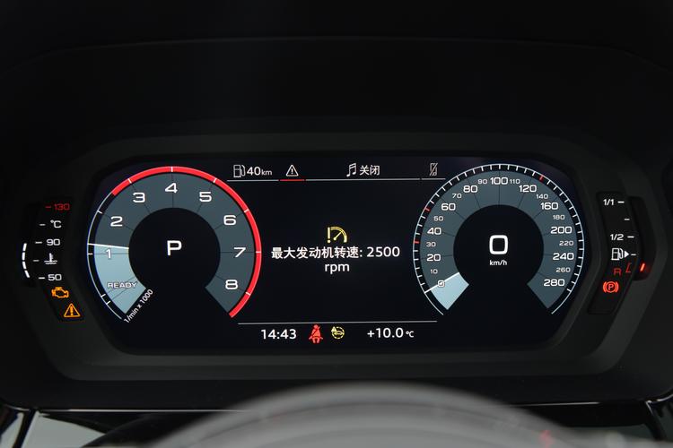 https://gcc-1307444343.cos.accelerate.myqcloud.com/gallery/044851345a2c1290be9a5ded8e168f86.jpg