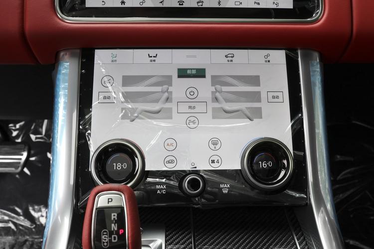 https://gcc-1307444343.cos.accelerate.myqcloud.com/gallery/0455f69b33a8a5a3be20b3316a132b19.jpg