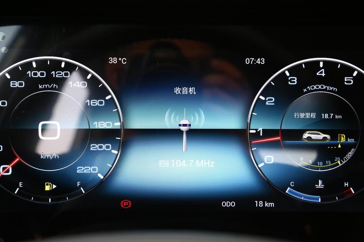 https://gcc-1307444343.cos.accelerate.myqcloud.com/gallery/0457d63c5aa5a221a9018140c9a565ce.jpg