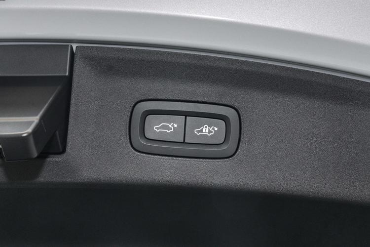 https://gcc-1307444343.cos.accelerate.myqcloud.com/gallery/0459f1795650e8fa3de77f7032225efe.jpg