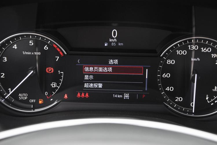https://gcc-1307444343.cos.accelerate.myqcloud.com/gallery/0464161f613d93a2e24395898975e776.jpg
