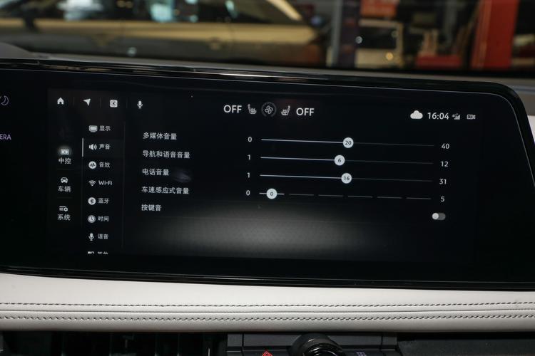 https://gcc-1307444343.cos.accelerate.myqcloud.com/gallery/0467954dd179e5449d566f83a620b679.jpg