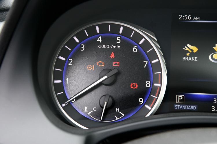 https://gcc-1307444343.cos.accelerate.myqcloud.com/gallery/046ab9d453dca766524efe0f2f0f8fc7.jpg