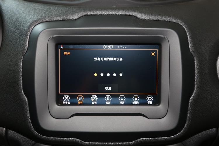 https://gcc-1307444343.cos.accelerate.myqcloud.com/gallery/046e3fbd70541f7311f32cf7c9a332c7.jpg