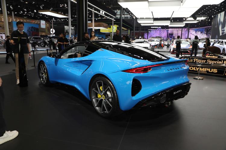 https://gcc-1307444343.cos.accelerate.myqcloud.com/gallery/047732180c98e72522b86de4dfc5e65a.jpg