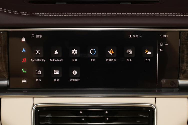 https://gcc-1307444343.cos.accelerate.myqcloud.com/gallery/047b4f3f901c39e377897f6cebf9a563.jpg