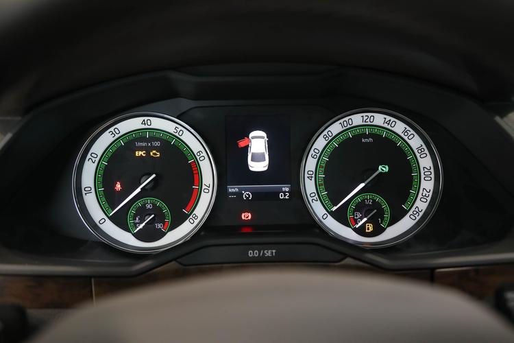 https://gcc-1307444343.cos.accelerate.myqcloud.com/gallery/047c26abe5b51f77846048d3c30d38f7.jpg