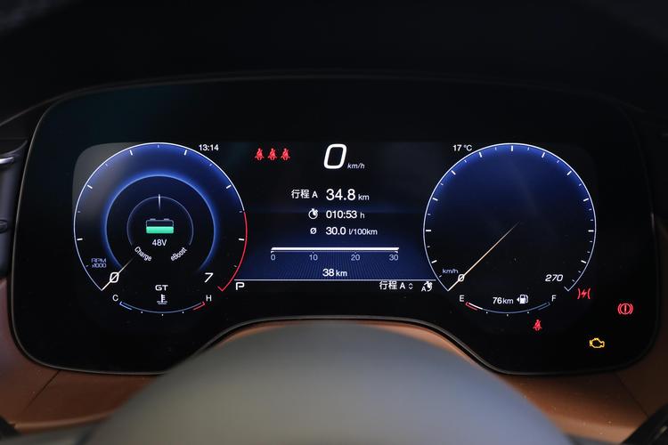 https://gcc-1307444343.cos.accelerate.myqcloud.com/gallery/047d94c65c544570f4bed14287ae4ad1.jpg