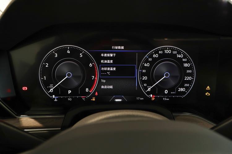 https://gcc-1307444343.cos.accelerate.myqcloud.com/gallery/04801654be1080ed06e3f9514880e348.jpg