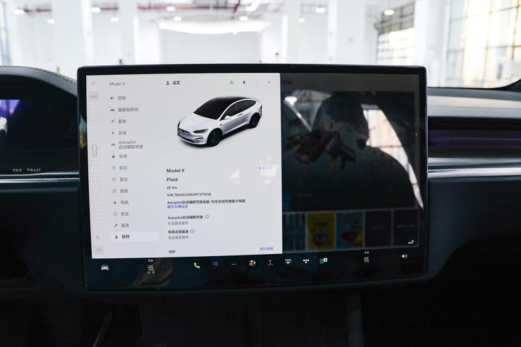 https://gcc-1307444343.cos.accelerate.myqcloud.com/gallery/048342a912846d2fb492b0e21c781833.jpg