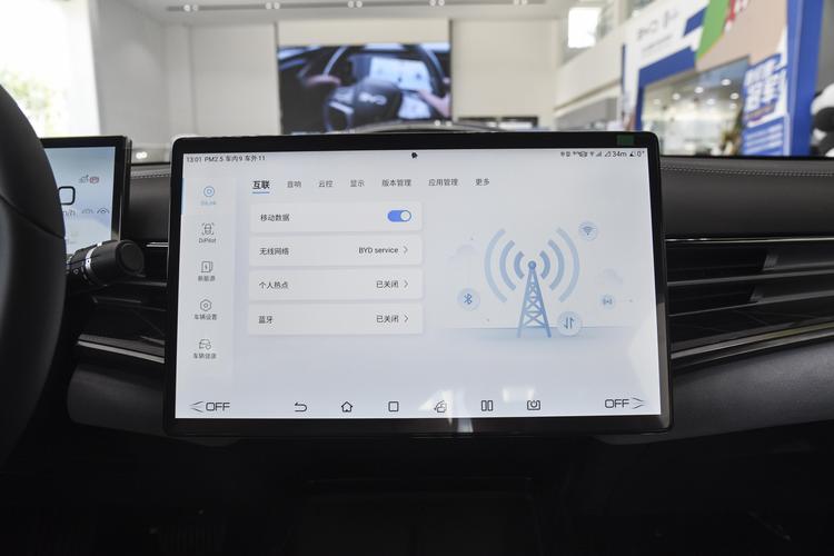 https://gcc-1307444343.cos.accelerate.myqcloud.com/gallery/048ab3e702b399765c5097e83df8c51d.jpg