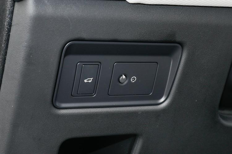 https://gcc-1307444343.cos.accelerate.myqcloud.com/gallery/048ce5ac2743a43ae7ec1ee0f861248a.jpg