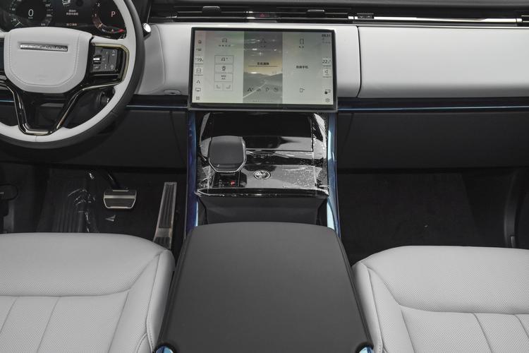 https://gcc-1307444343.cos.accelerate.myqcloud.com/gallery/0491a08688f3edff41876900b92ac904.jpg