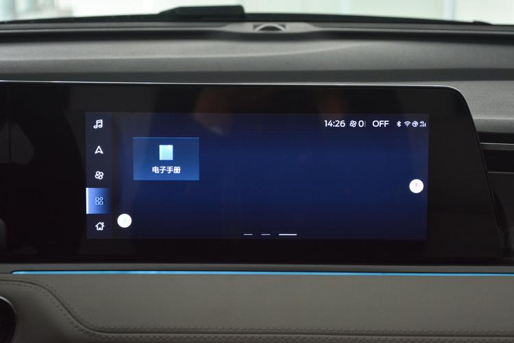 https://gcc-1307444343.cos.accelerate.myqcloud.com/gallery/04944925513e4ad9be2f3075eca321c4.jpg
