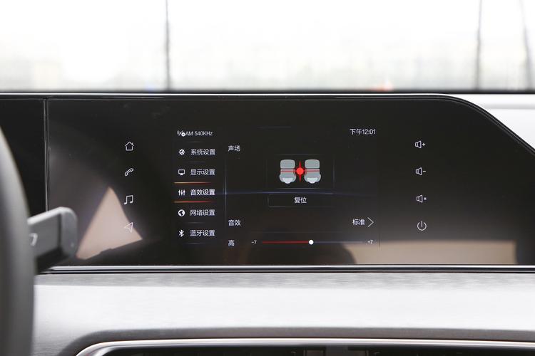 https://gcc-1307444343.cos.accelerate.myqcloud.com/gallery/0495644d023b86dc89ef674b691d793a.jpg