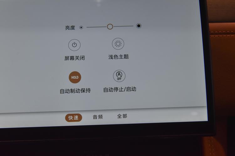 https://gcc-1307444343.cos.accelerate.myqcloud.com/gallery/04991a3c2dfeb7798374460876585795.jpg