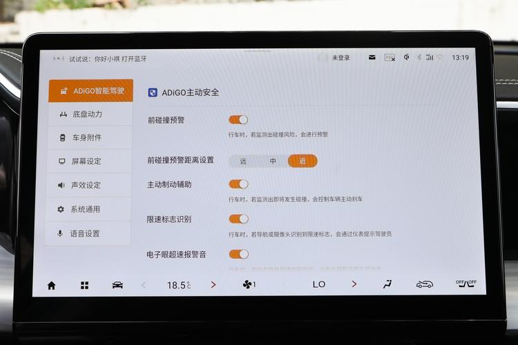 https://gcc-1307444343.cos.accelerate.myqcloud.com/gallery/049d209142538ca97adbb7da27687fff.jpg
