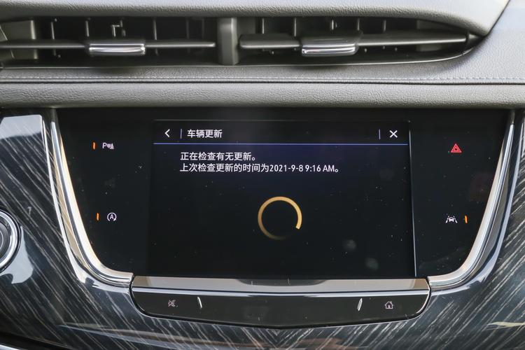 https://gcc-1307444343.cos.accelerate.myqcloud.com/gallery/04a049c43dd2919ab92a956143c32fff.jpg