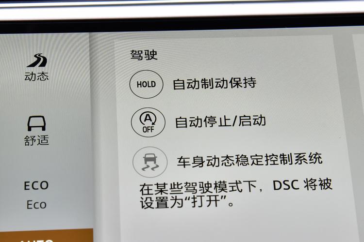 https://gcc-1307444343.cos.accelerate.myqcloud.com/gallery/04a0c4abf87c9c1e97216073ebee092b.jpg
