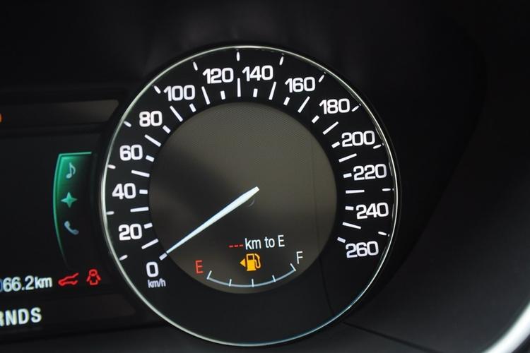 https://gcc-1307444343.cos.accelerate.myqcloud.com/gallery/04a2844c4e90e8293d52d62b346c8c54.jpg