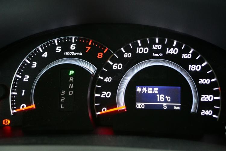 https://gcc-1307444343.cos.accelerate.myqcloud.com/gallery/04a5b479c320a5ccc85da8dd331483cd.jpg