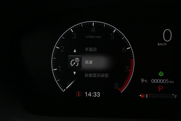 https://gcc-1307444343.cos.accelerate.myqcloud.com/gallery/04af1a176e8502664355da310283ba72.jpg