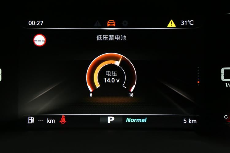 https://gcc-1307444343.cos.accelerate.myqcloud.com/gallery/04af84f1cdb0b17de15af208d20a32be.jpg