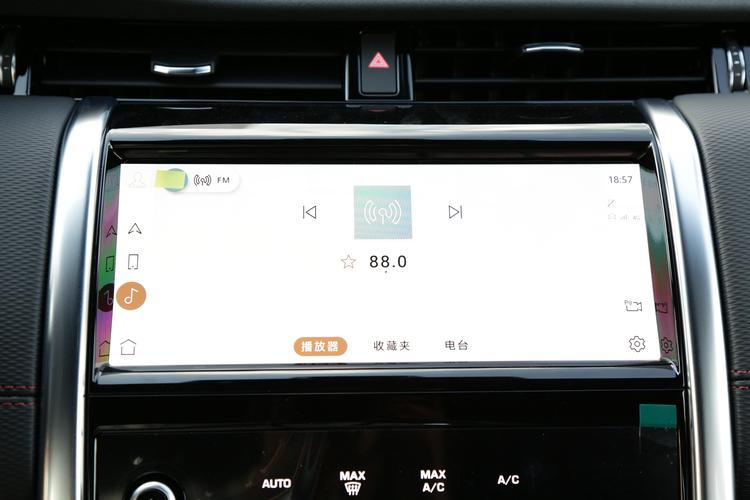 https://gcc-1307444343.cos.accelerate.myqcloud.com/gallery/04b11db2ea29ff3a513c4cd1a1444e68.jpg