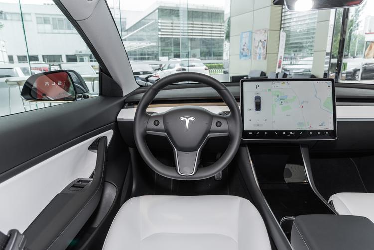 https://gcc-1307444343.cos.accelerate.myqcloud.com/gallery/04bd124ec461944cd570999a7870330d.jpg