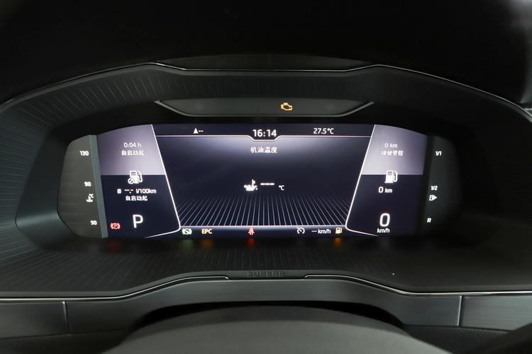 https://gcc-1307444343.cos.accelerate.myqcloud.com/gallery/04bdc28446ee7c68cccd081b43fb2682.jpg