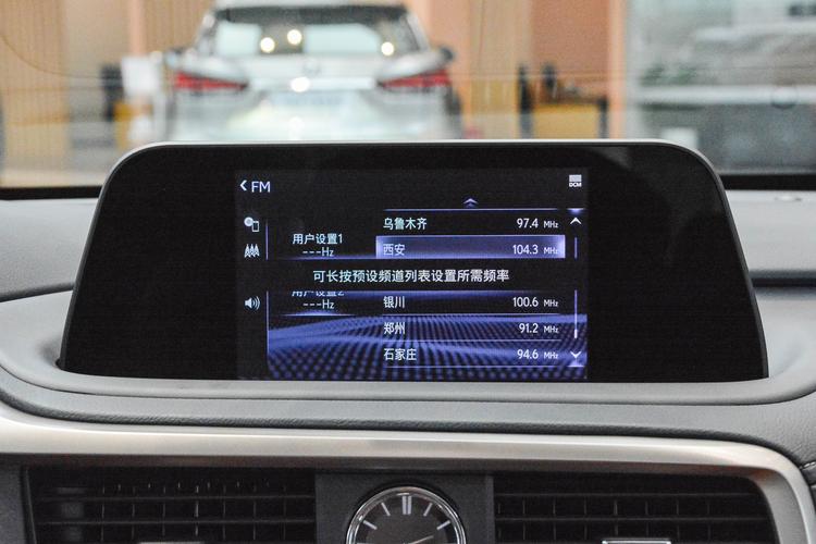 https://gcc-1307444343.cos.accelerate.myqcloud.com/gallery/04bf04acdcab3277cb7a26ea19b45688.jpg