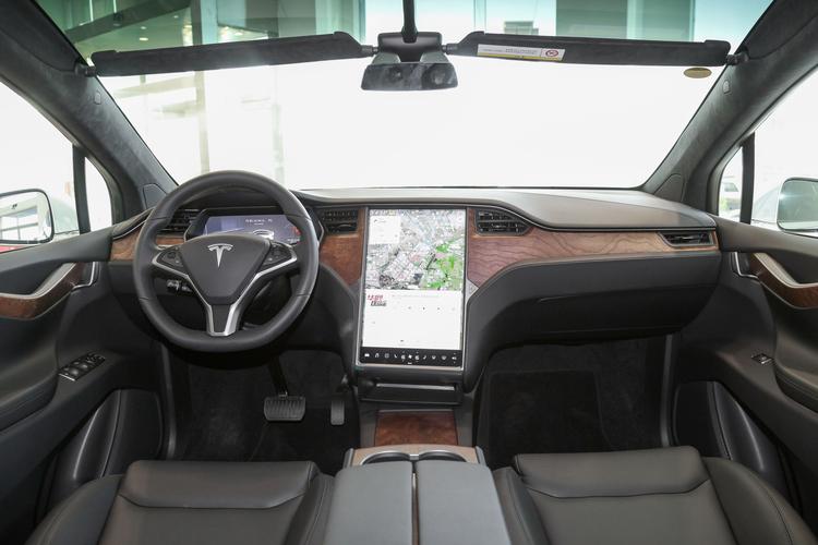 https://gcc-1307444343.cos.accelerate.myqcloud.com/gallery/04c2209f3c14c296c2e3bc940b78119a.jpg