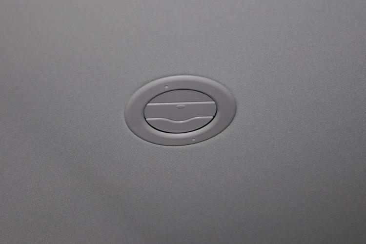 https://gcc-1307444343.cos.accelerate.myqcloud.com/gallery/04c31014c956fa213257a5eb274558a3.jpg