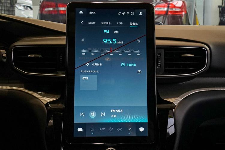 https://gcc-1307444343.cos.accelerate.myqcloud.com/gallery/04c78a218178081e77824c5bacfc8342.jpg