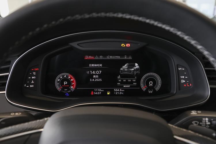 https://gcc-1307444343.cos.accelerate.myqcloud.com/gallery/04c8ff171c10a7b468b3d7c1dedf3ab6.jpg