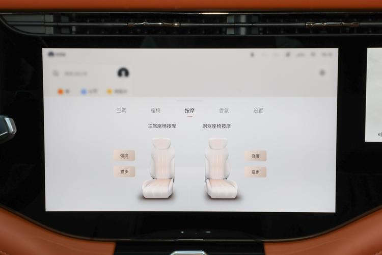 https://gcc-1307444343.cos.accelerate.myqcloud.com/gallery/04ca4b244fd0fd7c7d6c3030a3cea91f.jpg