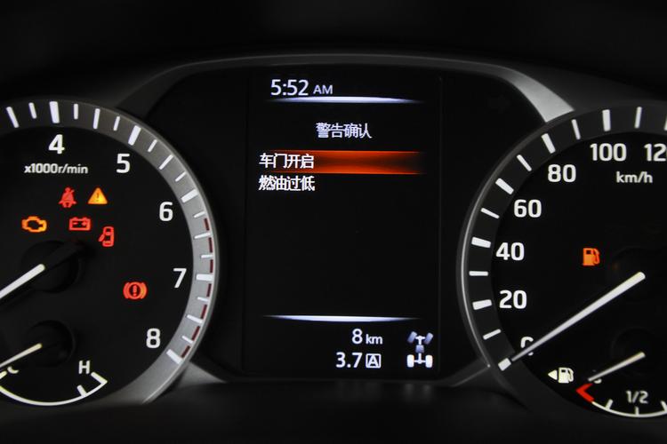 https://gcc-1307444343.cos.accelerate.myqcloud.com/gallery/04cd9c7b9c0acdd3f447111b7482dcf2.jpg