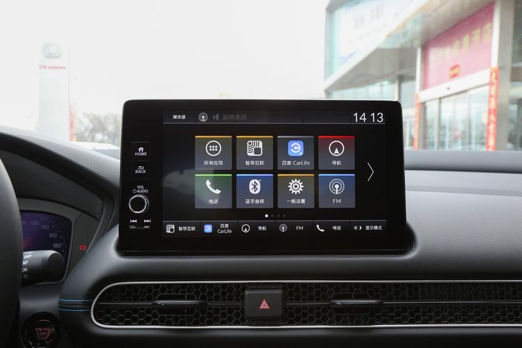 https://gcc-1307444343.cos.accelerate.myqcloud.com/gallery/04d92166f92b27ee8dc82ea43a7227f8.jpg