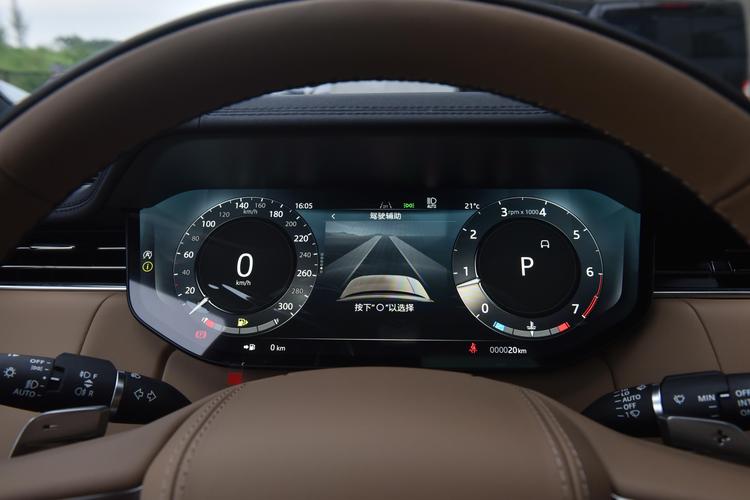 https://gcc-1307444343.cos.accelerate.myqcloud.com/gallery/04dd84c208c899363d4b9801157b9b31.jpg