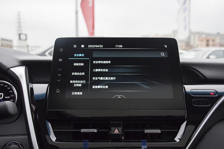 https://gcc-1307444343.cos.accelerate.myqcloud.com/gallery/04dff94dc1aa9d06feb114e83a80971d.jpg