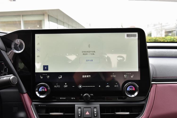 https://gcc-1307444343.cos.accelerate.myqcloud.com/gallery/04e0188c7c2ffe84e0b746d7a0090f37.jpg