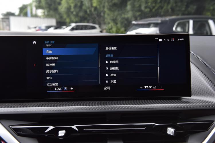 https://gcc-1307444343.cos.accelerate.myqcloud.com/gallery/04ea4871c563956564af9b16513cece5.jpg